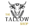 The Tallow Shop - Home