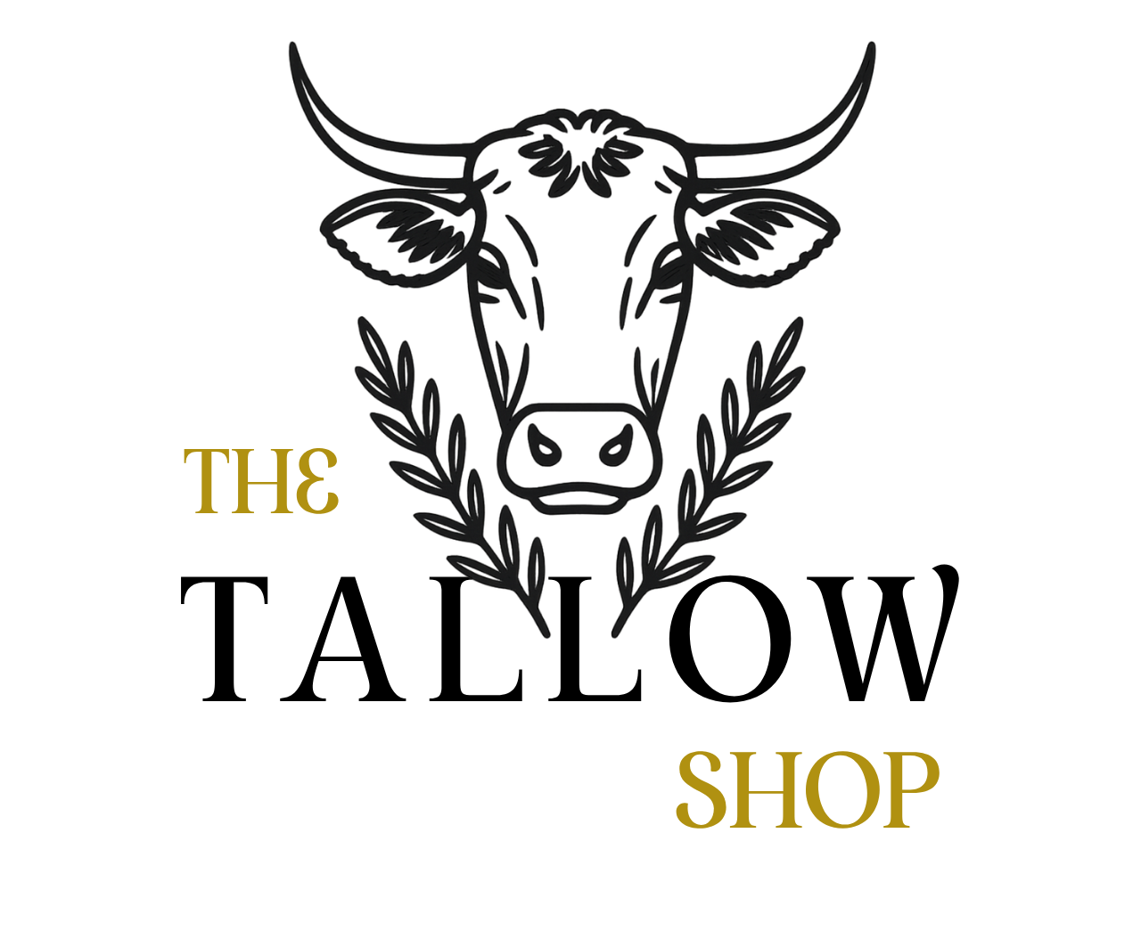The Tallow Shop