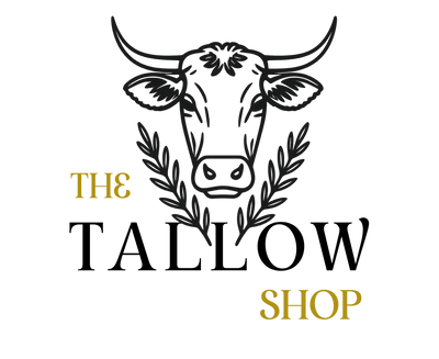 The Tallow Shop