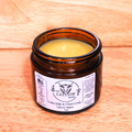 Calendula & Chamomile Tallow Balm