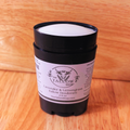 Tallow Deodorant