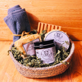 Gift Baskets
