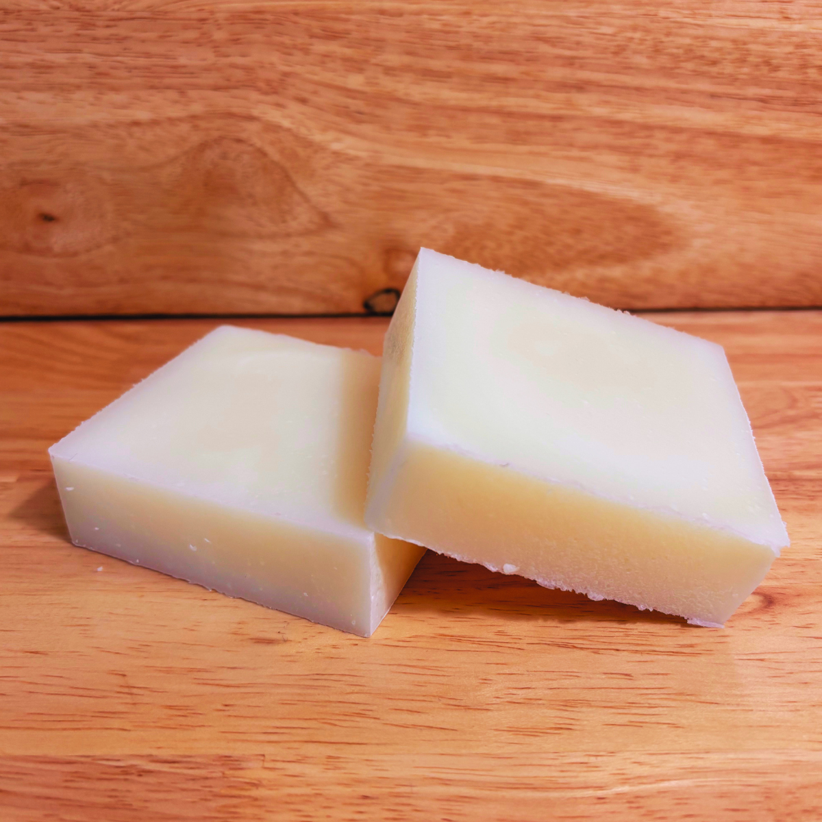 Peppermint Tallow Soap (Pre-Order)