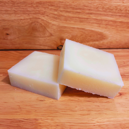 Peppermint Tallow Soap (Pre-Order)