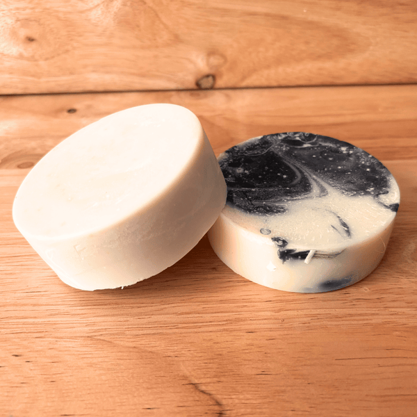 Tallow Soap