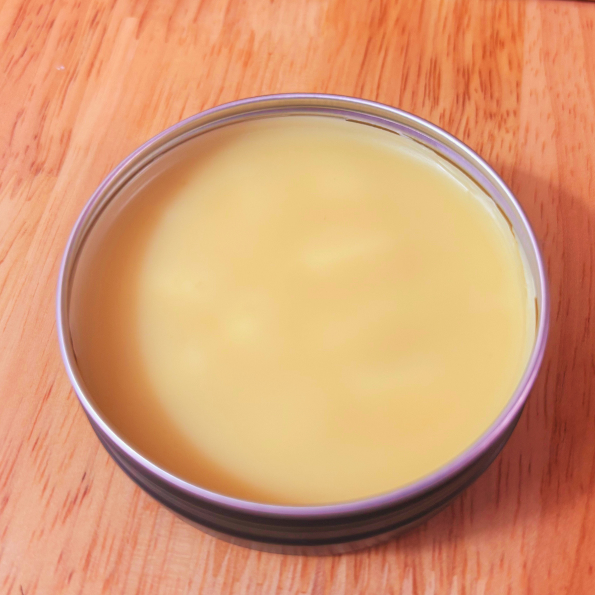 Tallow Beard Balm