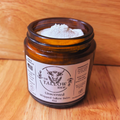 Whipped Tallow Balm