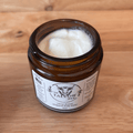Whipped Tallow Balm